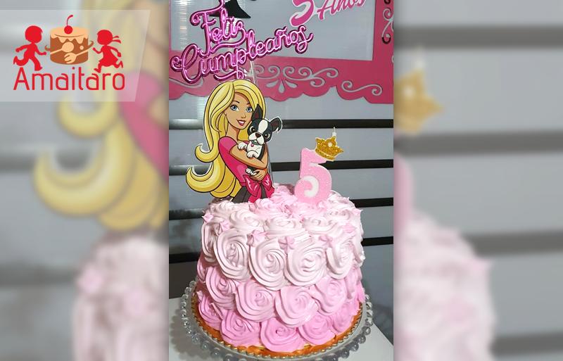 Tortas
