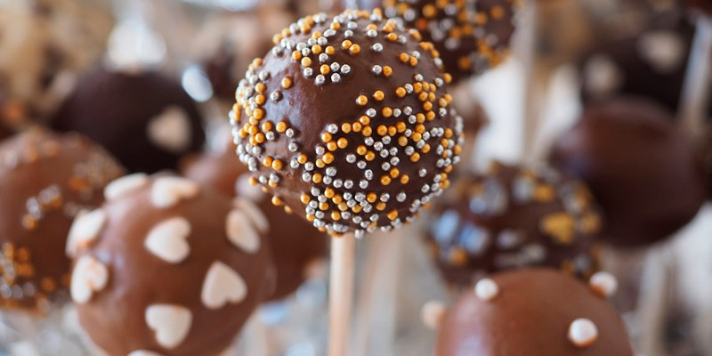 Fondo AMAITARO DULCES Y MÁS